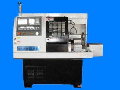 򹤾cjk0660 سֱ  벻ʵͼ۵