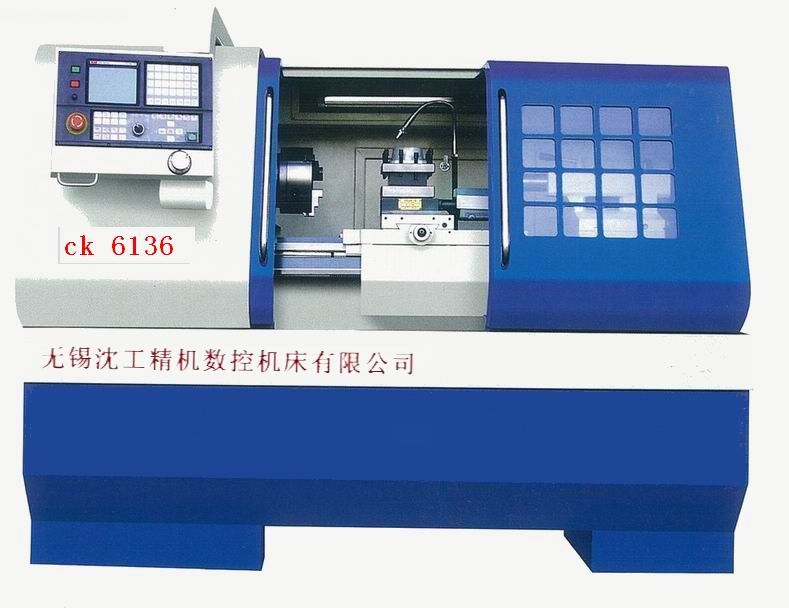 򹤾cjk6136 ػֱ רҵĻ