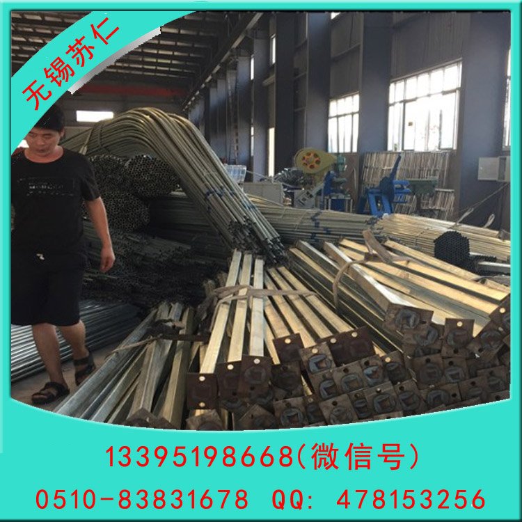 2025128 Ҹֹּܴܼ۸