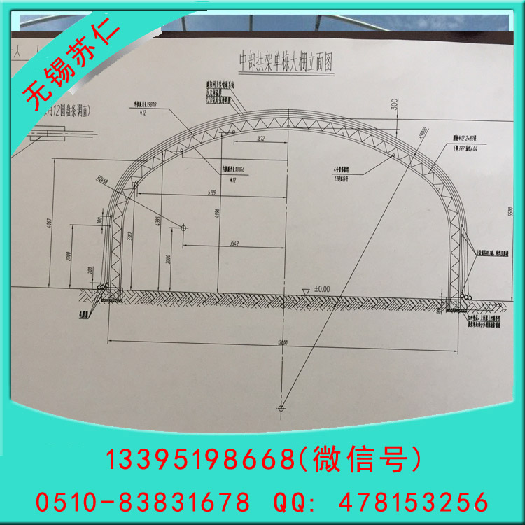 ӦũҵֲֳҴ  Լе Ǽ   GP825