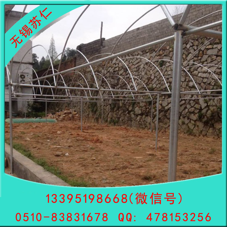 ۹ũҵҴ ũҵþѡȶпֹ 