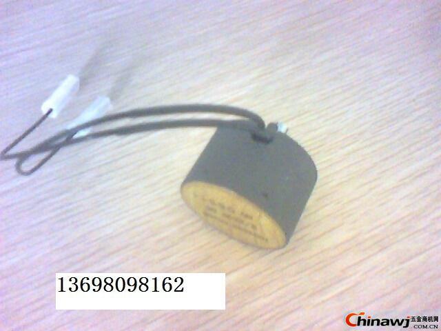 6ES7416-2XN05-0AB0ֻ