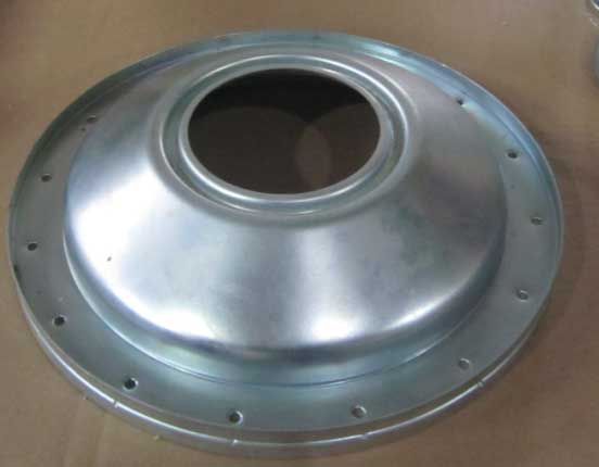 ƽ ƽƬ Ȧ Ż ɶ ӭѡ