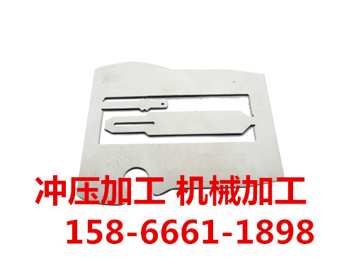 304/2205/316L/310SְмӹиǱ궨