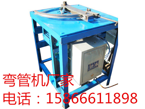 ʽܻ綯 ๦ܻܲ ܻ ܻ