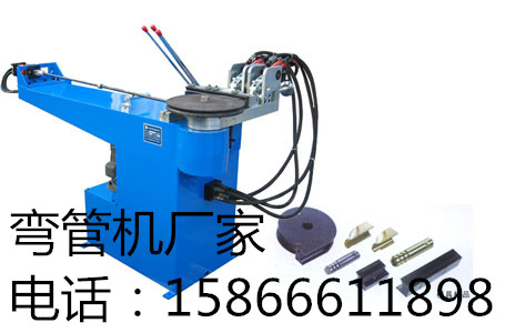 Ͷ๦ܵ綯ʽܻ Բܷܻ ֻܻ