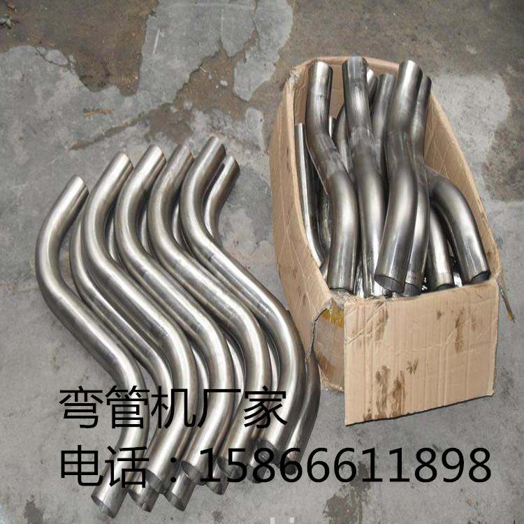 綯ܻ ﷽Բܻ Բ ʱ3