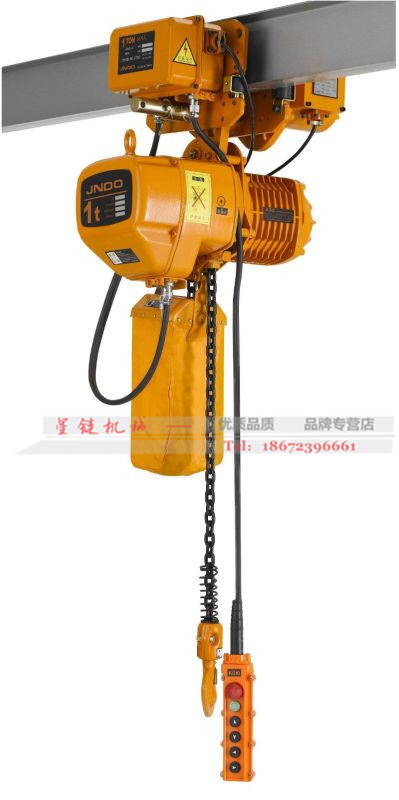 ͷ綯«/綯«/ػ綯«