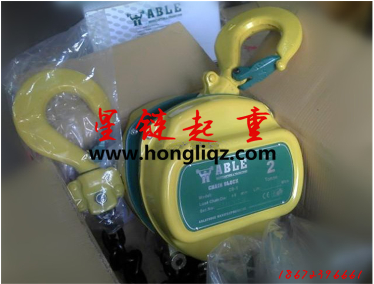 360ABLE« CB360ϵתغ«̨