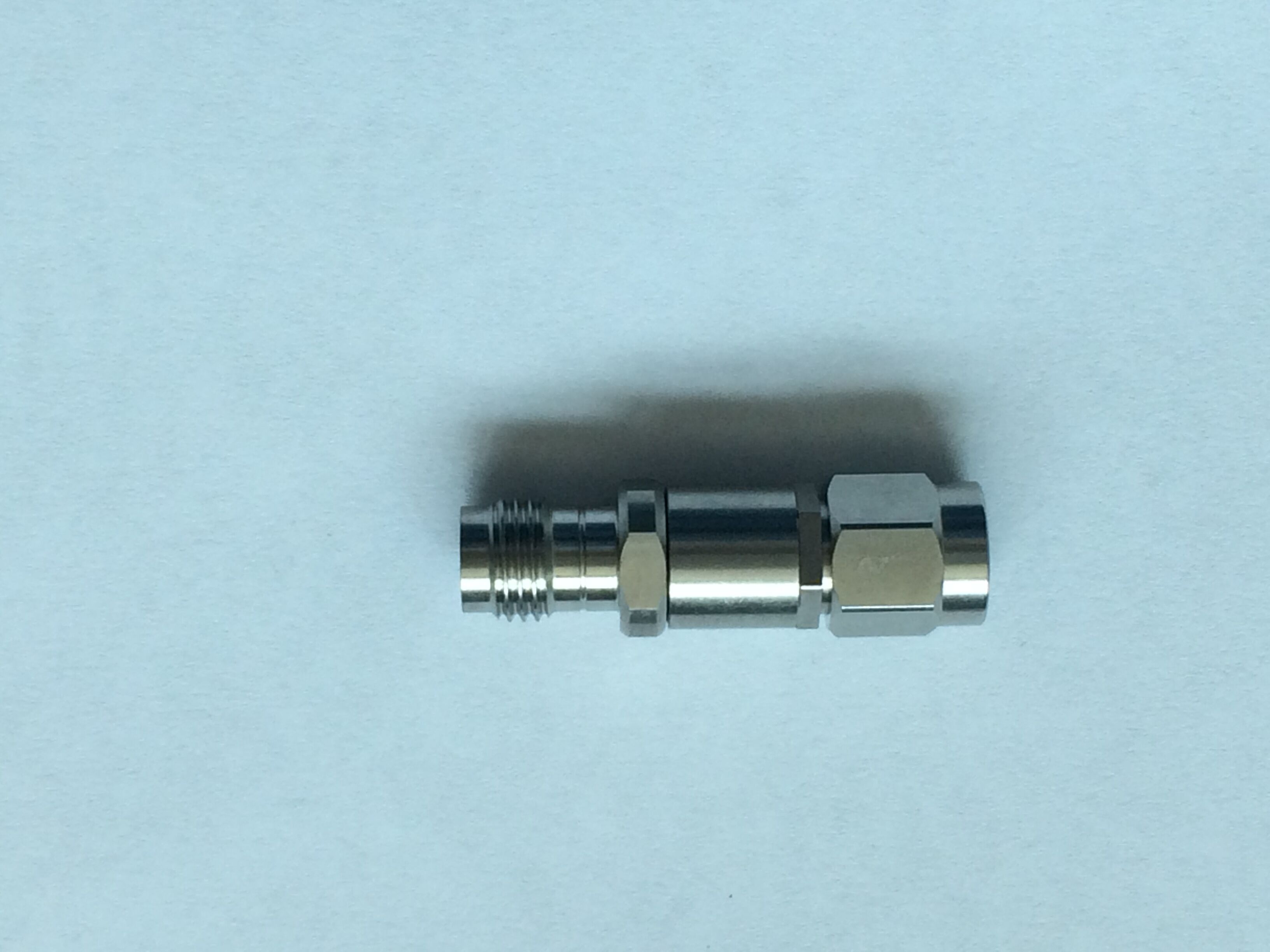 3.5mm ת2.4mm ת