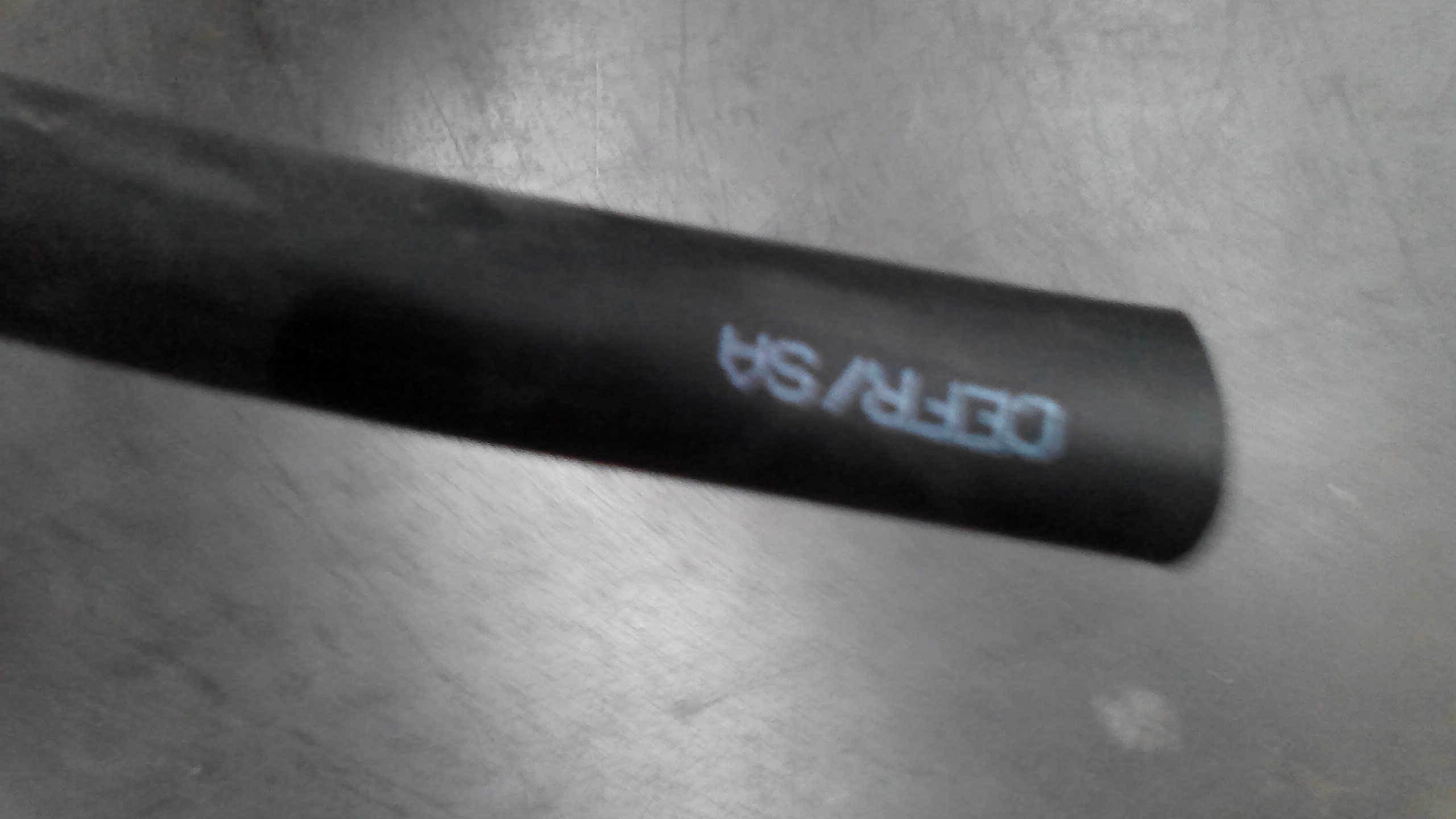 ú// MYQ-300/500V-3*6