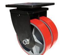 ӦTellure rota֣֣ҵý