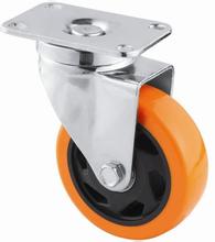 Tellure Rota֣60Ʒʱ֤