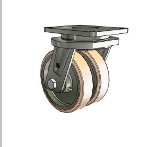 TellurerR֣AGVר˫ųֽѡ