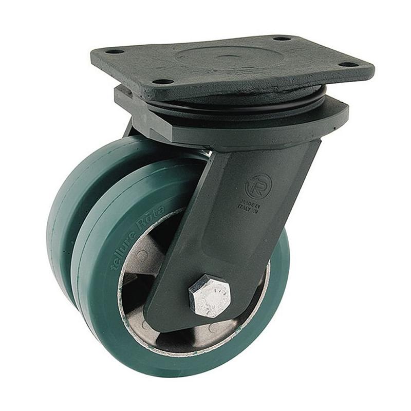 Tellure RotaAGV˫Žּ۸