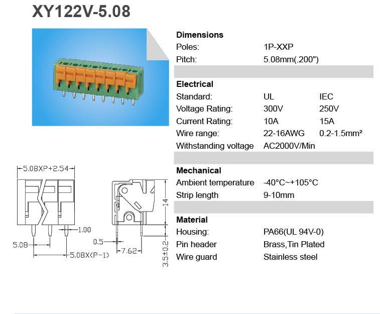 㽭Ϫxy122vʽ߶