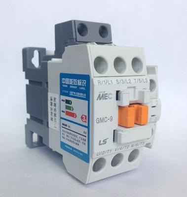 LS/LGӴGMC/GMDϵнӴGMC-18GMC-