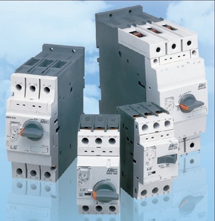 LSMMSMMS-32SMMS-32Hܴ