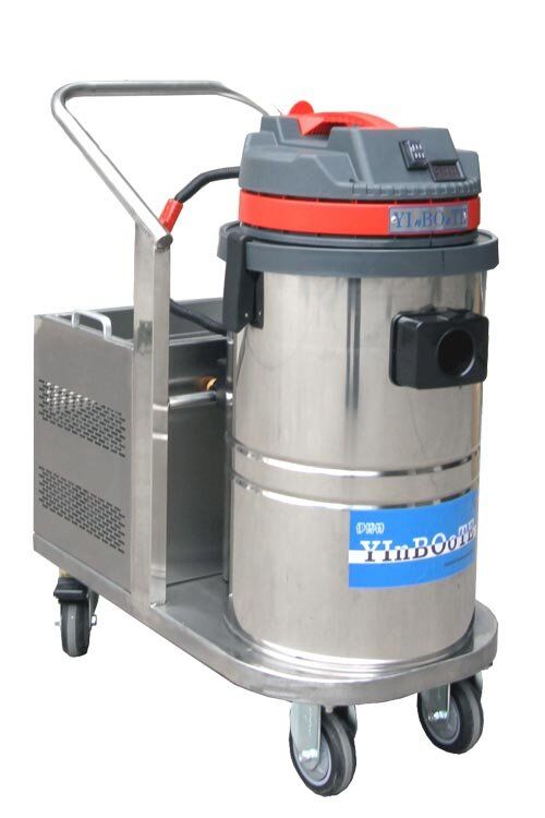 ƶƿʽҵIV-0530ëͷάֽмˮ