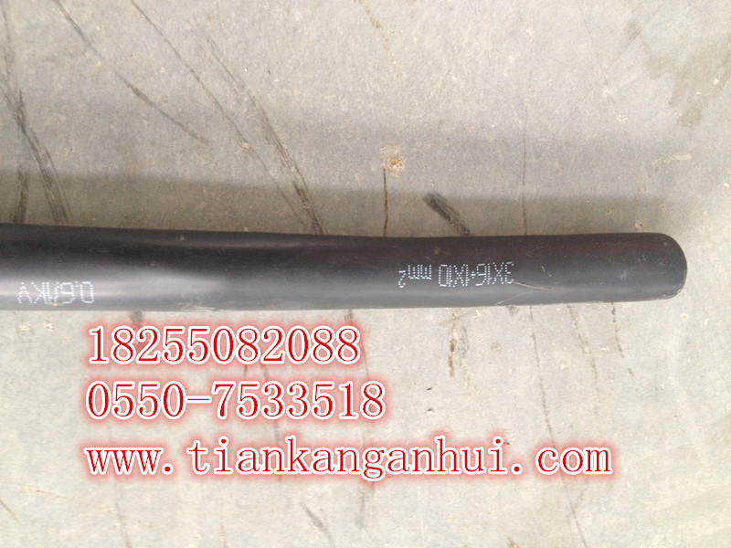 CEPF/SC/NC/NSCõ¹ʱ