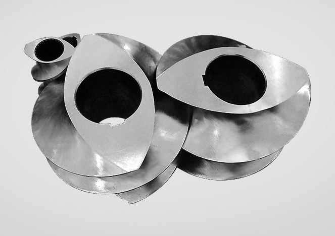 西藏昌佳积木螺杆特价批发