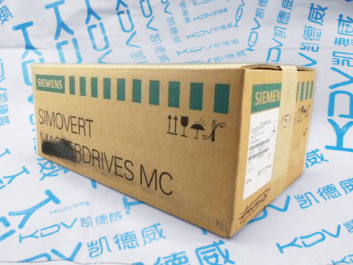 ƷӱƵ6SE7027-2ED61-Z  Z=G93