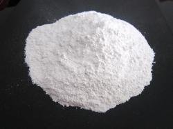 ֣ݷĩݼʳƷ״ݼཬӷ۷״ݼ