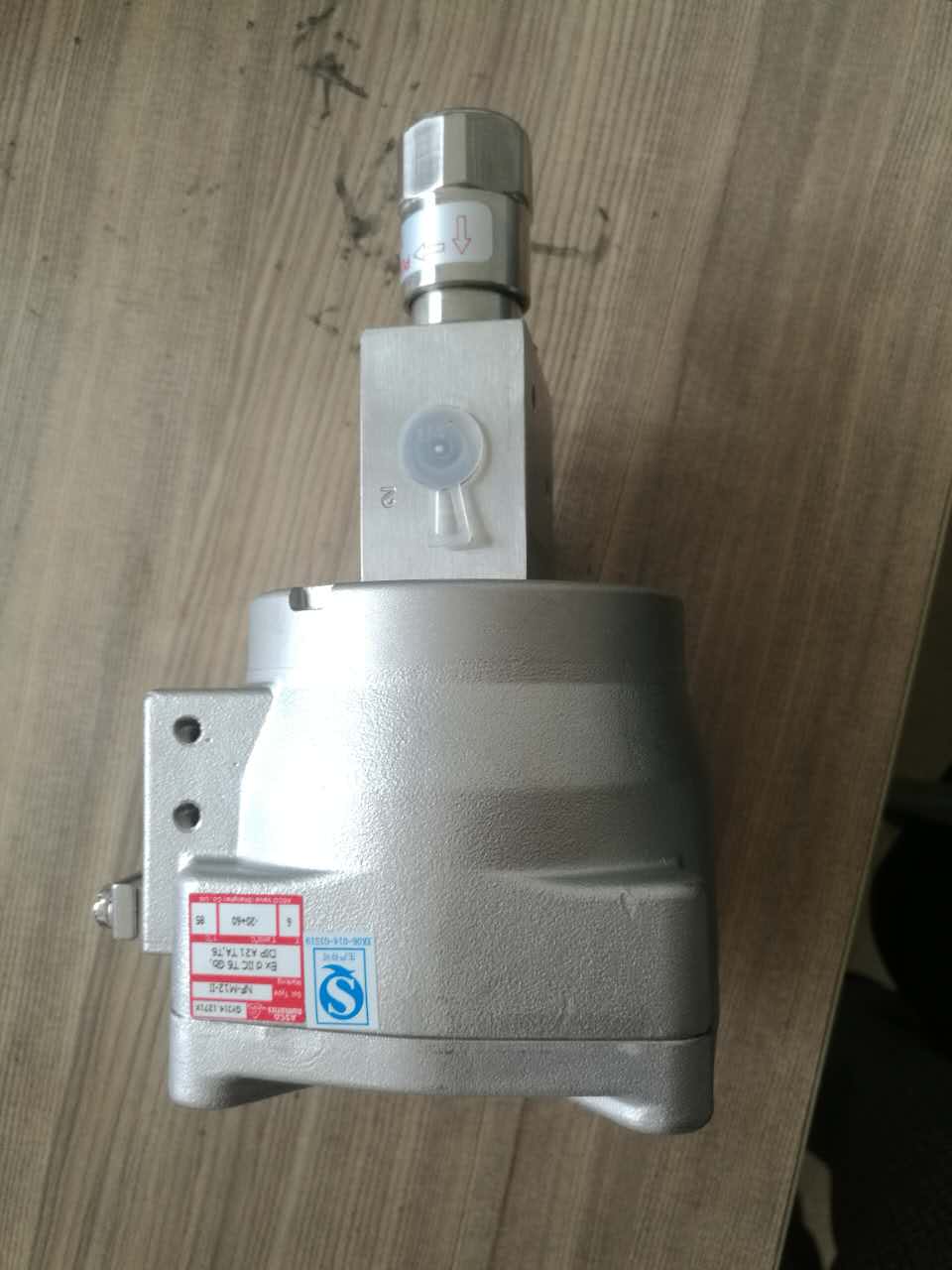 ֻASCOŷ WSNF8327B112صͺ