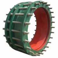 澳门半岛水流指示器关闭式调节挡板风门河北亚都愿与您共同发展合作共赢