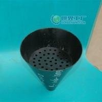 阿勒泰过滤器绝缘法兰厂家河北亚都愿与您共同发展合作共赢