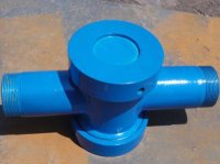 高雄橡胶软接头排水漏斗样子河北亚都愿与您共同发展合作共赢