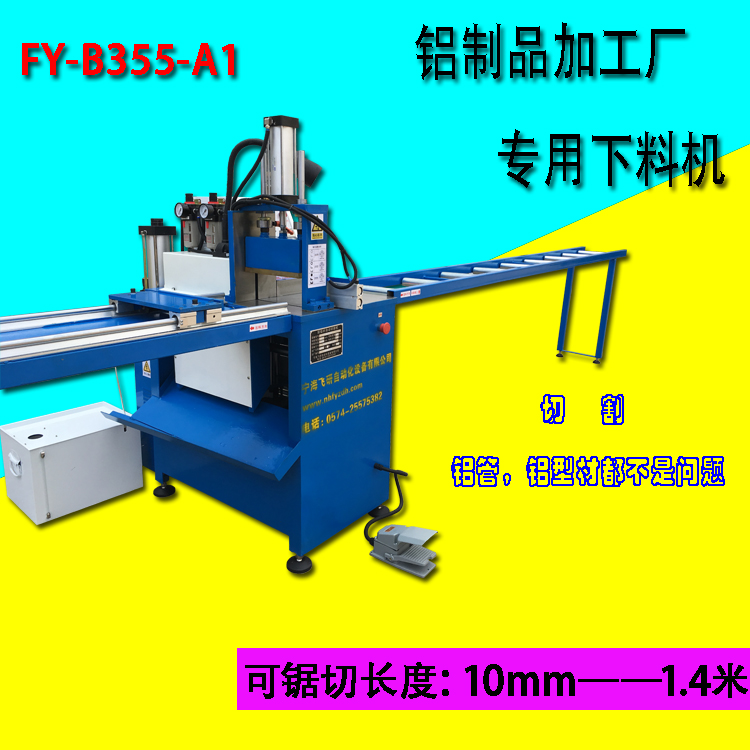 רϻ רҵ쳧 㽭 Ӧϻ