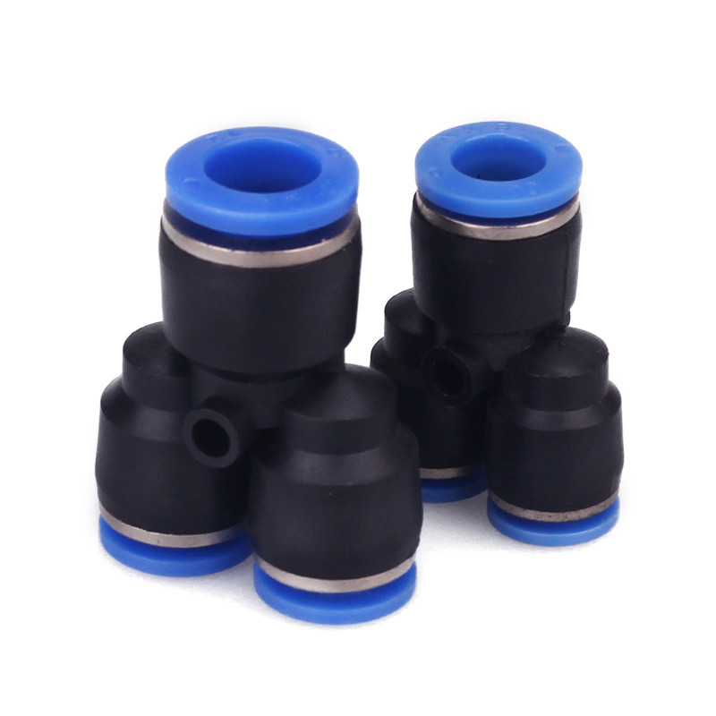 ϶Խӿٽͷ ܽͷ YPW8-6ͨ侶