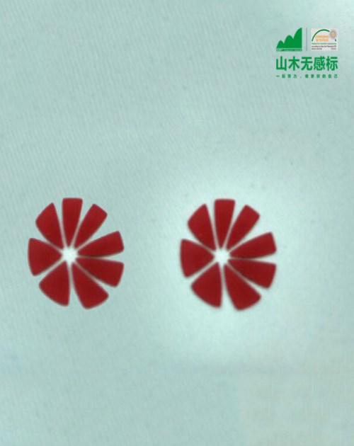 ̱תӡ̱곧_תӡ̱깩Ӧ_PU轺תӡ̱깩Ӧ