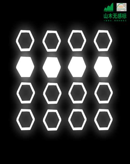 װתӡ̻̱۸-㶫̻|תӡ̻ѡɽľתӡ