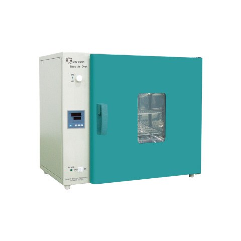 Ϻ9053Aҵ۸_9140Aҵ_9140Aҵ