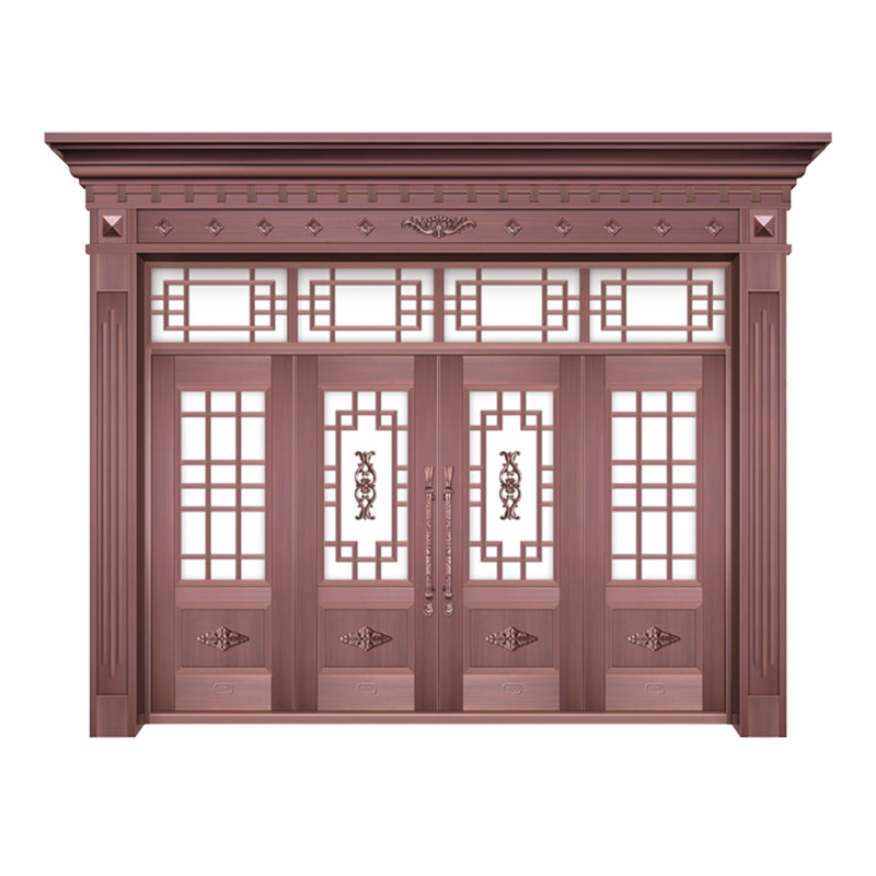 ͭ_ͭż۸_ͭų-ͭЧͼ