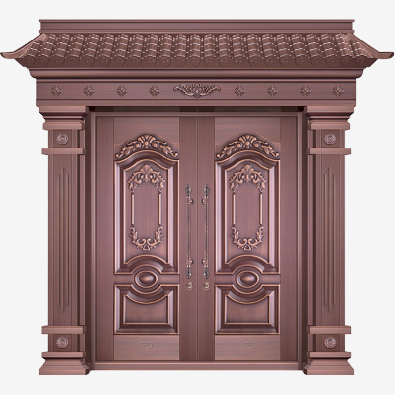 Կͭ_Կͭż۸_Կͭų