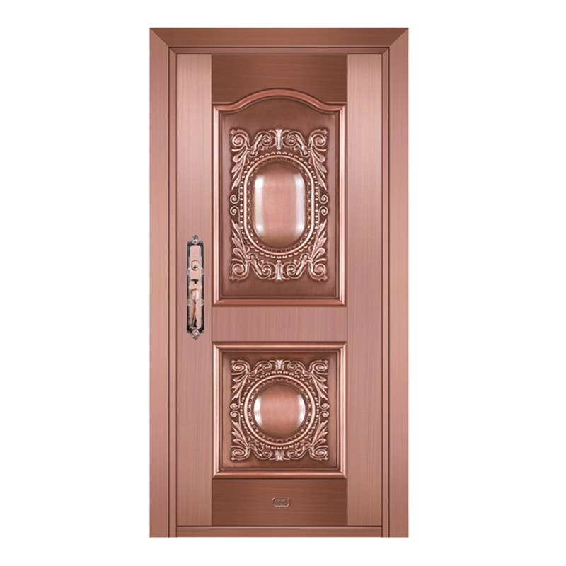 ͭ_Կͭż۸-ͭ-Կͭų