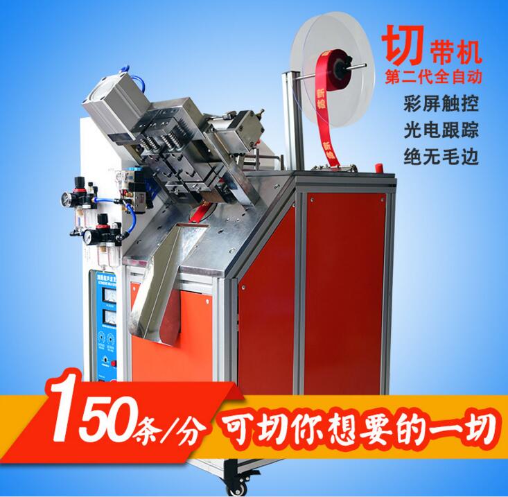 ̱л˿֯鳬дȫԶл Ư