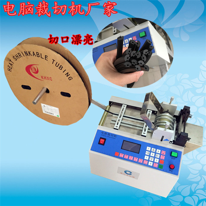 ҵֱ׹ܲйܻ Ᵽ׹Զйܻ