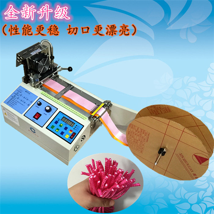 PPл л ɴл ȫԶл ֱ