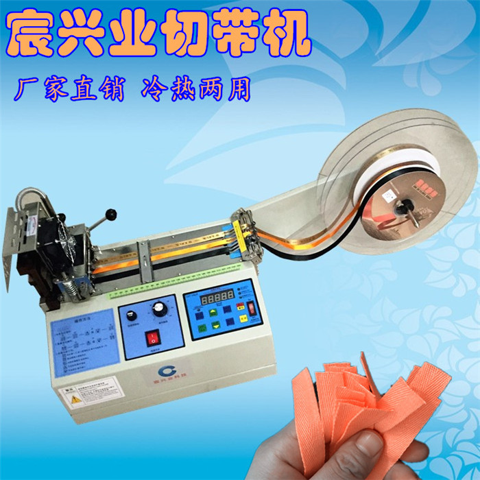 ɽл ол ȫԶзڻ  ֱ