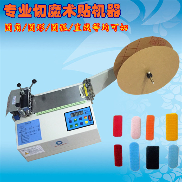 ճд ħл ȫԶд ȫԶô ȫֱ