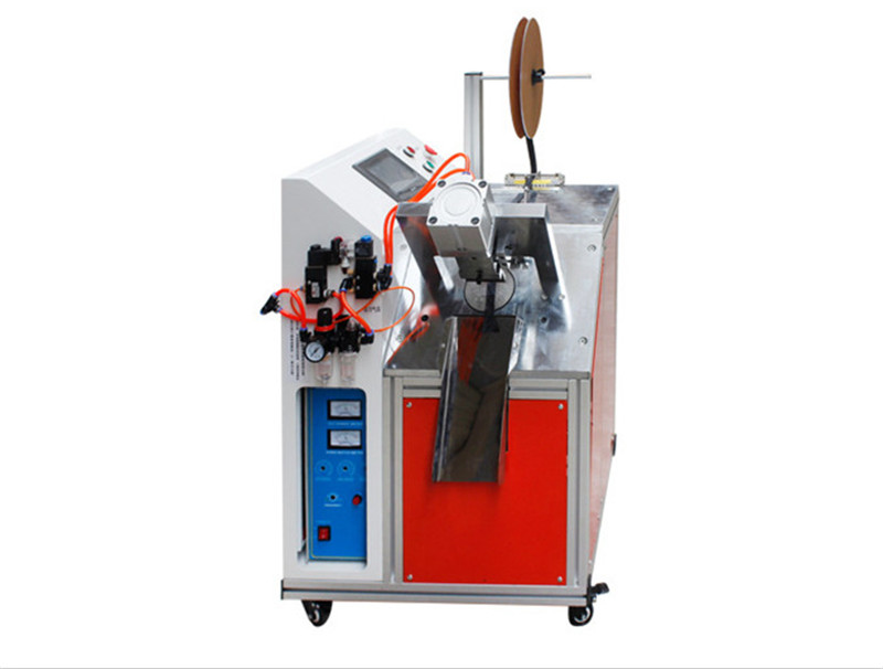 ҵƼȫ· ɽд Բͷ бκ״ɲ