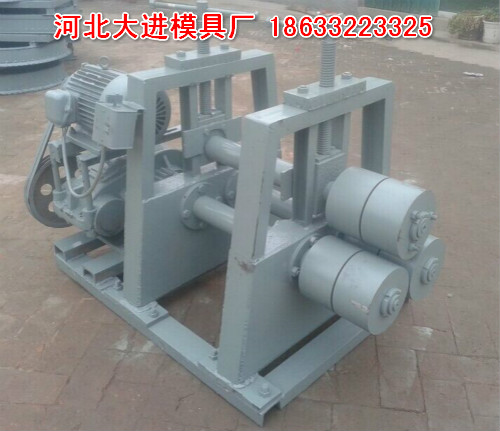 ԲξǸֱ߾߻-Сͻе쳧-ӱģ߳