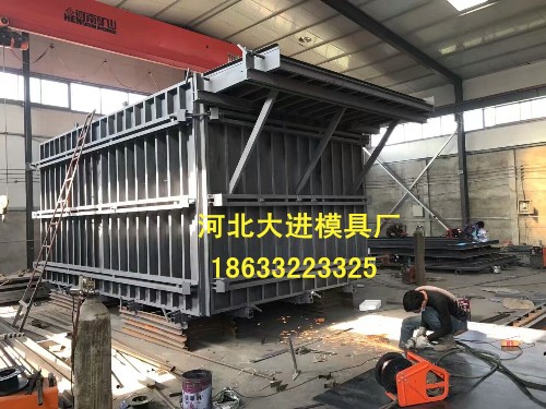 ˮӷģ-Ԥˮ෿ģ-ģ쳧