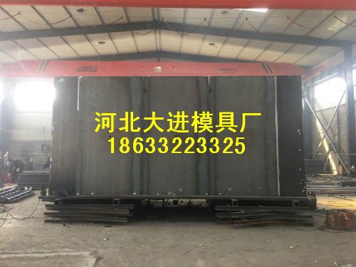 Ԥƺӷģ-ˮ෿۸-ģ-ģ߳