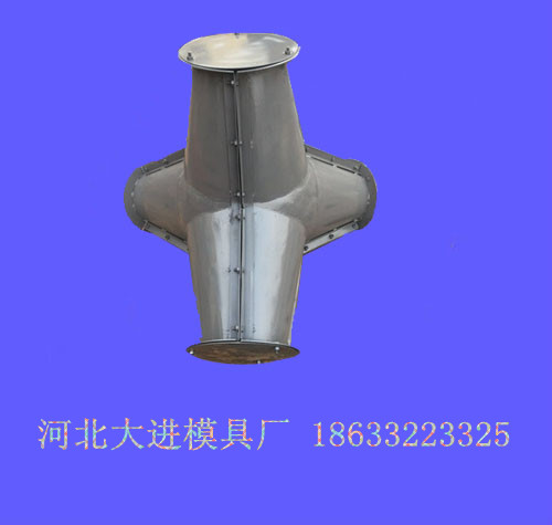 ˮʯģ_ʯģ_Ԥˮשģ-ӱģ߳