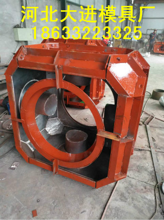 ķʯģ_ˮʯģ_ʯģ-ӱģ߳